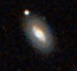 NGC 15