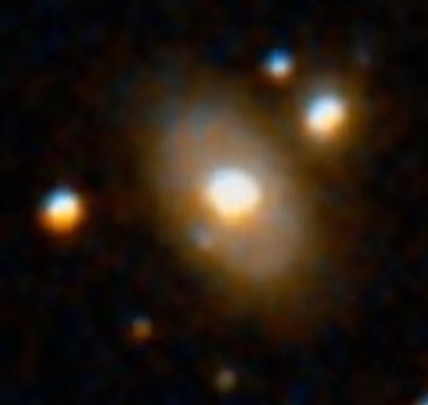 NGC 37