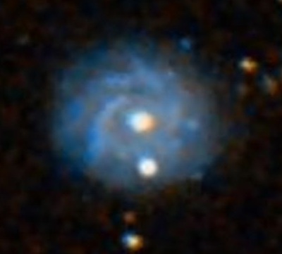 NGC 39