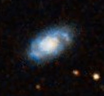 NGC 41