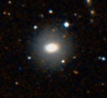 NGC 43