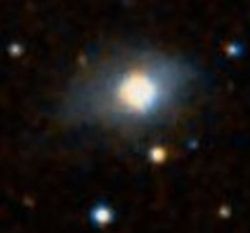 NGC 5