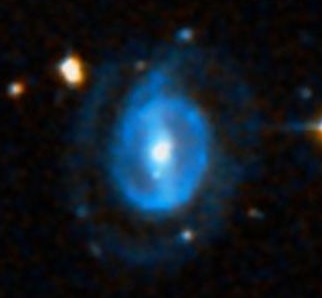 NGC 53